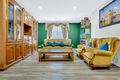 Property photo of 10 Jirrahlinga Terrace Craigieburn VIC 3064