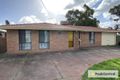 Property photo of 101 Yale Road Thornlie WA 6108
