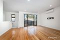 Property photo of 7/250 Hull Road Mooroolbark VIC 3138