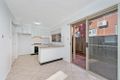 Property photo of 3/21-23 Hargrave Road Auburn NSW 2144