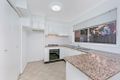 Property photo of 3/21-23 Hargrave Road Auburn NSW 2144