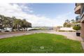 Property photo of 73 The Esplanade Mount Pleasant WA 6153
