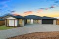 Property photo of 2/20 Horizon Way Woombye QLD 4559