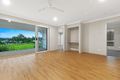 Property photo of 2/20 Horizon Way Woombye QLD 4559