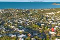 Property photo of 40 Hibiscus Place Taranganba QLD 4703