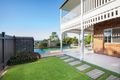 Property photo of 40 Hibiscus Place Taranganba QLD 4703