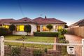 Property photo of 20 Geelong Road Werribee VIC 3030