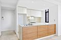 Property photo of 422/6 Baywater Drive Wentworth Point NSW 2127
