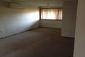 Property photo of 38 Lorikeet Avenue Ingleburn NSW 2565