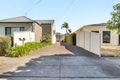 Property photo of 3B Talbot Avenue North Plympton SA 5037