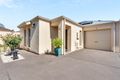 Property photo of 3B Talbot Avenue North Plympton SA 5037
