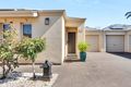 Property photo of 3B Talbot Avenue North Plympton SA 5037