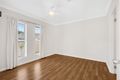 Property photo of 3B Talbot Avenue North Plympton SA 5037