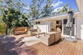 Property photo of 119-121 Macdonnell Road Tamborine Mountain QLD 4272
