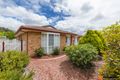 Property photo of 4 Everard Street Palmerston ACT 2913