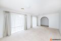 Property photo of 4 Everard Street Palmerston ACT 2913