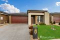 Property photo of 57 Style Way Tarneit VIC 3029