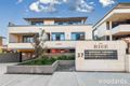 Property photo of 202/37 Churchill Street Doncaster East VIC 3109