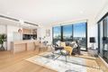 Property photo of 202/37 Churchill Street Doncaster East VIC 3109