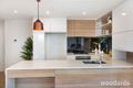 Property photo of 202/37 Churchill Street Doncaster East VIC 3109