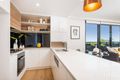 Property photo of 202/37 Churchill Street Doncaster East VIC 3109