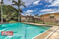 Property photo of 9 Edward Street Loganlea QLD 4131