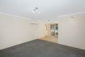 Property photo of 8 Sherwood Street Arcadia Vale NSW 2283
