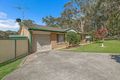 Property photo of 8 Sherwood Street Arcadia Vale NSW 2283