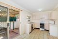 Property photo of 8 Sherwood Street Arcadia Vale NSW 2283