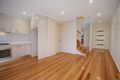 Property photo of 2/56 Fischer Street Coburg VIC 3058