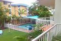 Property photo of 306/2007 Gold Coast Highway Miami QLD 4220