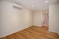 Property photo of 2/56 Fischer Street Coburg VIC 3058