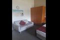 Property photo of 11/651 Esplanade Urangan QLD 4655