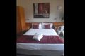 Property photo of 11/651 Esplanade Urangan QLD 4655