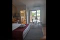 Property photo of 11/651 Esplanade Urangan QLD 4655