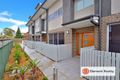 Property photo of 5/53 Kirkham Road Auburn NSW 2144