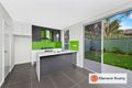 Property photo of 5/53 Kirkham Road Auburn NSW 2144