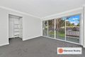 Property photo of 5/53 Kirkham Road Auburn NSW 2144
