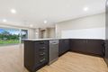 Property photo of 2/20 Horizon Way Woombye QLD 4559
