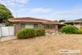 Property photo of 4 Shortridge Street Modbury Heights SA 5092