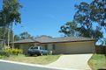 Property photo of 71 Carolina Parade Forest Lake QLD 4078