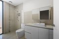 Property photo of 104/7 Bourke Street Ringwood VIC 3134