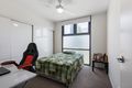 Property photo of 104/7 Bourke Street Ringwood VIC 3134