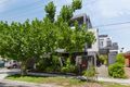 Property photo of 104/7 Bourke Street Ringwood VIC 3134