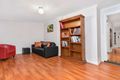 Property photo of 20 Geelong Road Werribee VIC 3030