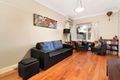 Property photo of 20 Geelong Road Werribee VIC 3030