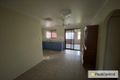 Property photo of 101 Yale Road Thornlie WA 6108