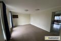 Property photo of 101 Yale Road Thornlie WA 6108