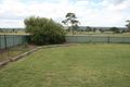 Property photo of 9 Johnson Street Rosenthal Heights QLD 4370