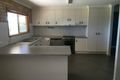 Property photo of 9 Johnson Street Rosenthal Heights QLD 4370
